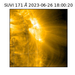 suvi - 2023-06-26T18:00:20.315000