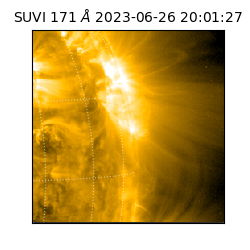 suvi - 2023-06-26T20:01:27.293000