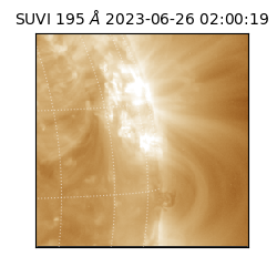 suvi - 2023-06-26T02:00:19.688000