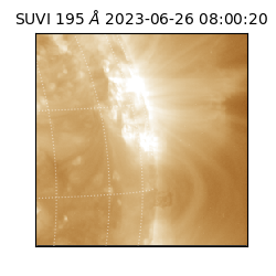 suvi - 2023-06-26T08:00:20.570000