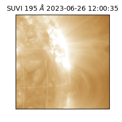 suvi - 2023-06-26T12:00:35.905000