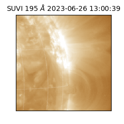 suvi - 2023-06-26T13:00:39.590000