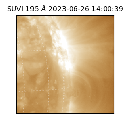 suvi - 2023-06-26T14:00:39.750000