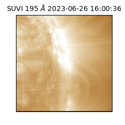 suvi - 2023-06-26T16:00:36.599000