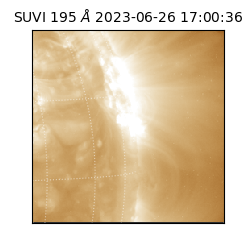 suvi - 2023-06-26T17:00:36.773000