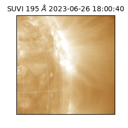 suvi - 2023-06-26T18:00:40.315000