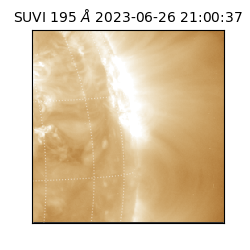 suvi - 2023-06-26T21:00:37.461000