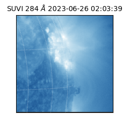 suvi - 2023-06-26T02:03:39.690000