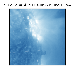 suvi - 2023-06-26T06:01:54.865000