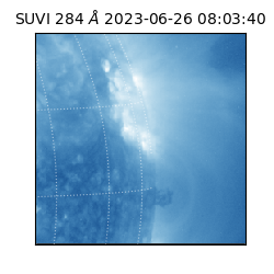 suvi - 2023-06-26T08:03:40.570000