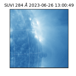 suvi - 2023-06-26T13:00:49.581000
