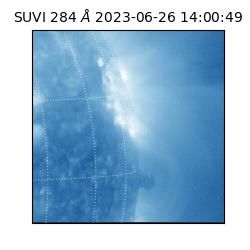 suvi - 2023-06-26T14:00:49.727000