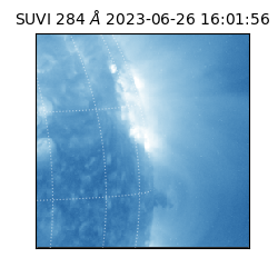 suvi - 2023-06-26T16:01:56.595000