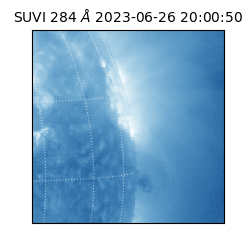 suvi - 2023-06-26T20:00:50.614000