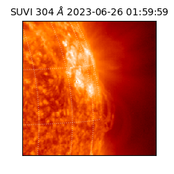 suvi - 2023-06-26T01:59:59.690000