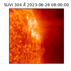 suvi - 2023-06-26T08:00:00.548000