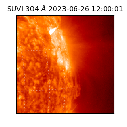 suvi - 2023-06-26T12:00:01.146000