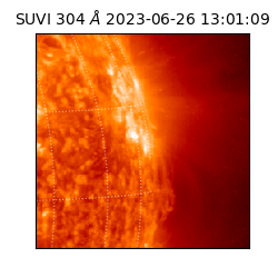 suvi - 2023-06-26T13:01:09.589000