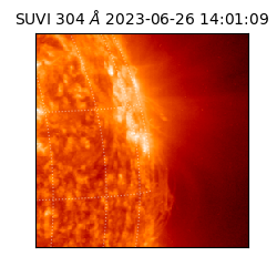 suvi - 2023-06-26T14:01:09.733000