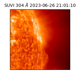 suvi - 2023-06-26T21:01:10.770000