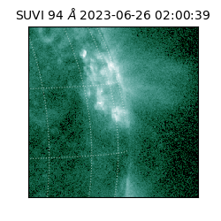 suvi - 2023-06-26T02:00:39.690000