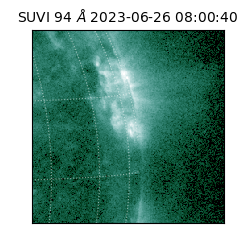 suvi - 2023-06-26T08:00:40.548000