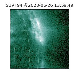 suvi - 2023-06-26T13:59:49.731000