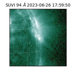 suvi - 2023-06-26T17:59:50.330000