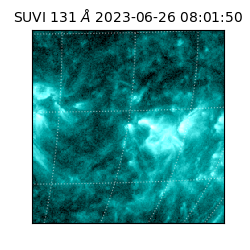 suvi - 2023-06-26T08:01:50.543000