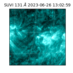 suvi - 2023-06-26T13:02:59.612000