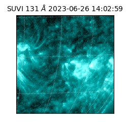 suvi - 2023-06-26T14:02:59.739000