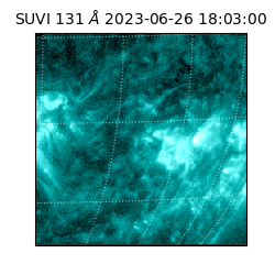 suvi - 2023-06-26T18:03:00.321000