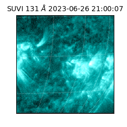 suvi - 2023-06-26T21:00:07.452000