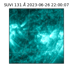 suvi - 2023-06-26T22:00:07.622000