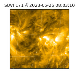 suvi - 2023-06-26T08:03:10.555000