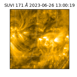 suvi - 2023-06-26T13:00:19.610000