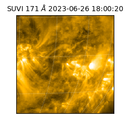 suvi - 2023-06-26T18:00:20.315000
