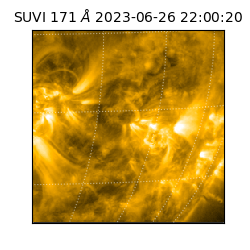 suvi - 2023-06-26T22:00:20.895000