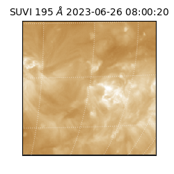 suvi - 2023-06-26T08:00:20.570000