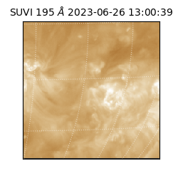 suvi - 2023-06-26T13:00:39.590000