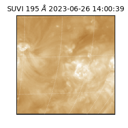 suvi - 2023-06-26T14:00:39.750000