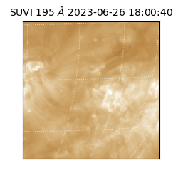 suvi - 2023-06-26T18:00:40.315000