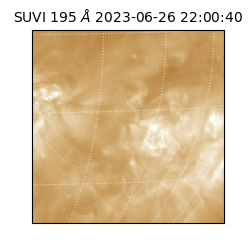 suvi - 2023-06-26T22:00:40.895000