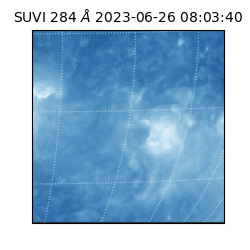 suvi - 2023-06-26T08:03:40.570000