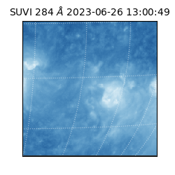 suvi - 2023-06-26T13:00:49.581000