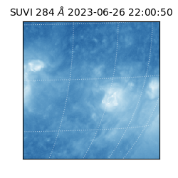 suvi - 2023-06-26T22:00:50.904000