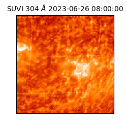 suvi - 2023-06-26T08:00:00.548000