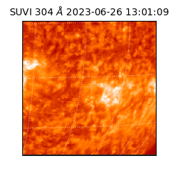 suvi - 2023-06-26T13:01:09.589000