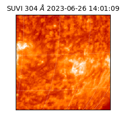 suvi - 2023-06-26T14:01:09.733000