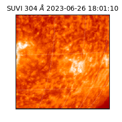 suvi - 2023-06-26T18:01:10.334000